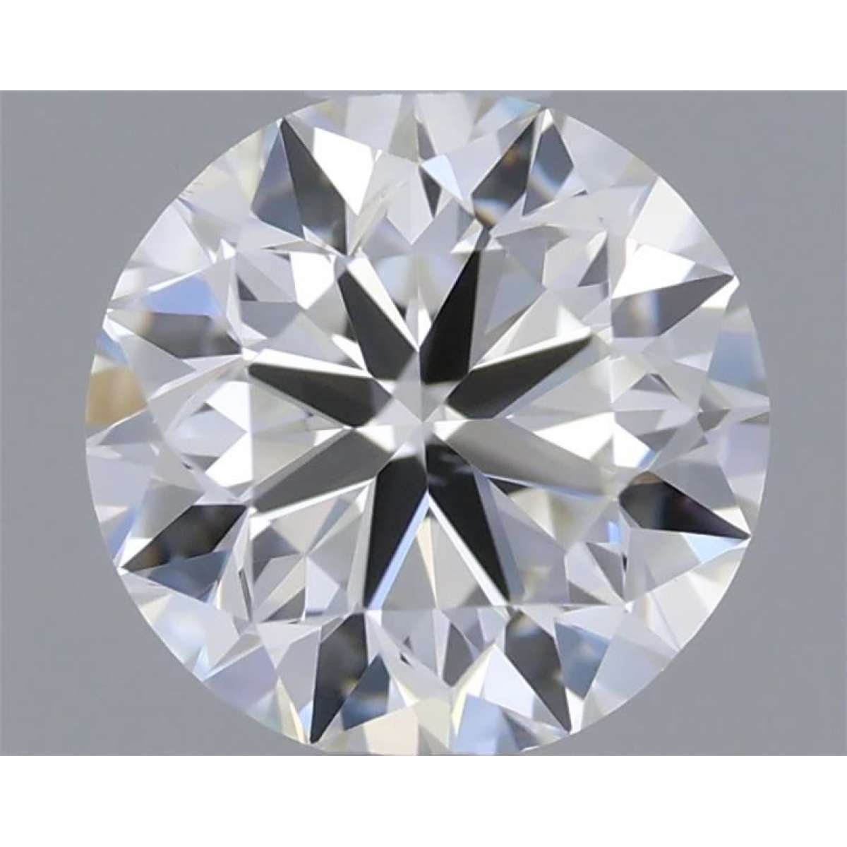Certified Diamond GIA Carats 0.45 Color H Clarity SI1 VG EX VG Fluorescence NON Brown No Green No Milky No EyeClean 100% Certified Diamond GIA Carats 0.45 Color H Clarity SI1 VG EX VG Fluorescence NON Brown No Green No Milky No EyeClean 100%