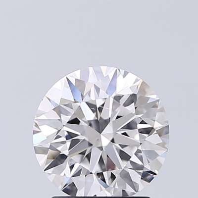 Certified Diamond GIA Carats 1.53 Color E Clarity SI1  EX  EX  EX Fluorescence NON Brown No Green No Milky No EyeClean 100%