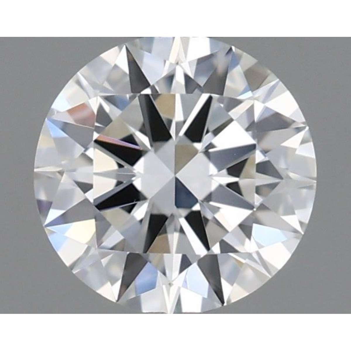 Certified Diamond HRD Carats 0.45 Color G Clarity VVS2 EX VG EX Fluorescence NON Brown No Green No Milky No EyeClean 100% Certified Diamond HRD Carats 0.45 Color G Clarity VVS2 EX VG EX Fluorescence NON Brown No Green No Milky No EyeClean 100%