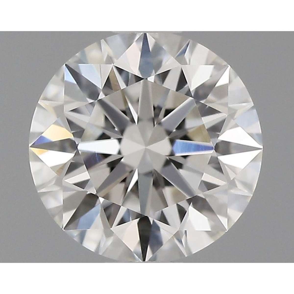 Certified Diamond IGI Carats 0.91 Color E Clarity VVS1  EX  EX  EX Fluorescence NON Brown No Green No Milky No EyeClean 100%