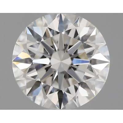 Certified Diamond IGI Carats 0.91 Color E Clarity VVS1  EX  EX  EX Fluorescence NON Brown No Green No Milky No EyeClean 100%