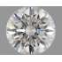 Certified Diamond IGI Carats 0.91 Color E Clarity VVS1  EX  EX  EX Fluorescence NON Brown No Green No Milky No EyeClean 100%
