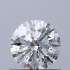 Certified Diamond IGI Carats 0.7 Color D Clarity IF  EX  EX  EX Fluorescence FNT Brown No Green No Milky No EyeClean 100%