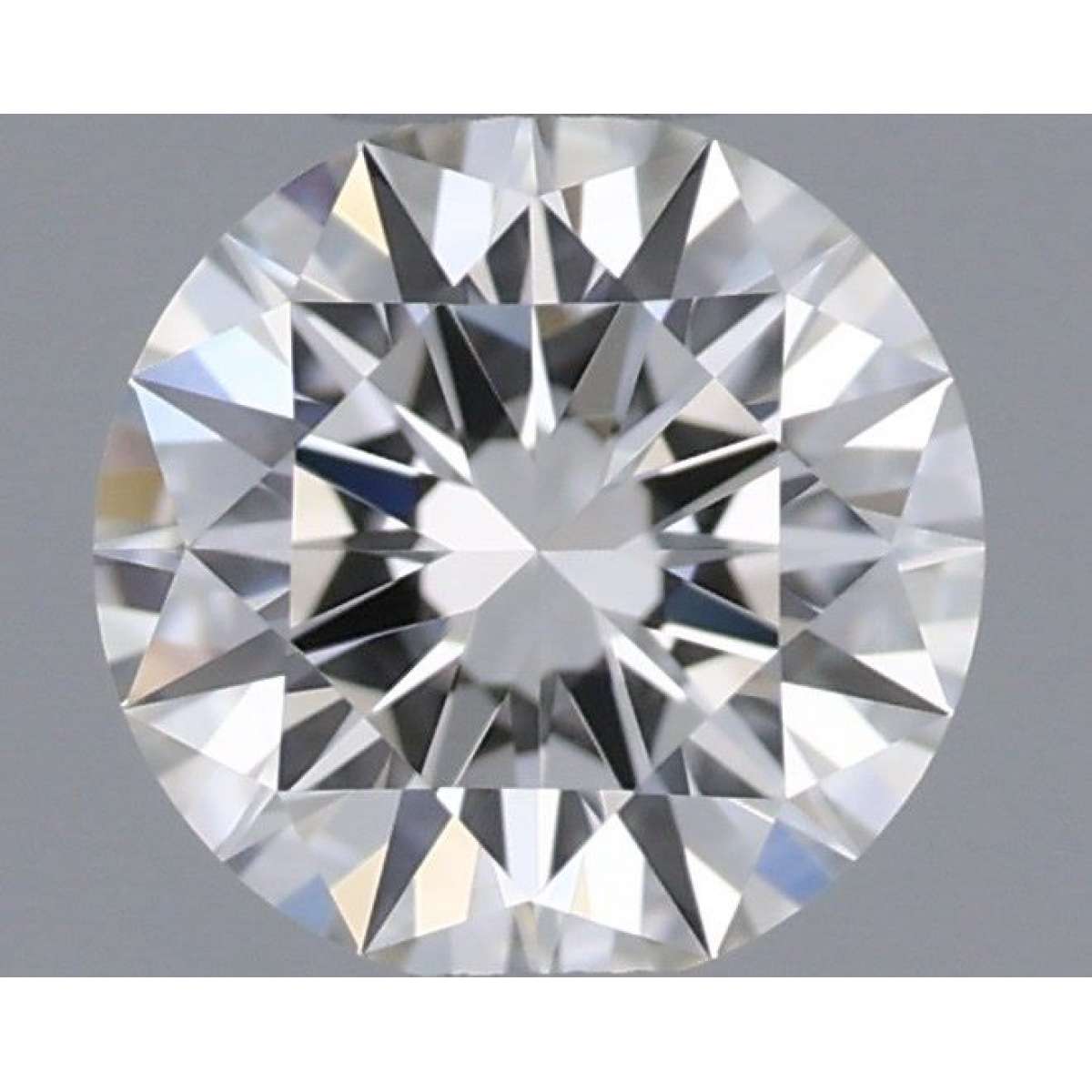 Certified Diamond GIA Carats 0.3 Color G Clarity IF EX EX EX Fluorescence NON Brown No Green No Milky No EyeClean 100% Certified Diamond GIA Carats 0.3 Color G Clarity IF EX EX EX Fluorescence NON Brown No Green No Milky No EyeClean 100%