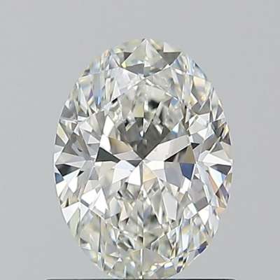 Diamante Certificato GIA Carati 0.9 Colore H Purezza VVS2 - EX VG Fluorescenza NON Brown No Green No Milky No EyeClean 100% Diamante Certificato GIA Carati 0.9 Colore H Purezza VVS2 - EX VG Fluorescenza NON Brown No Green No Milky No EyeClean 100%