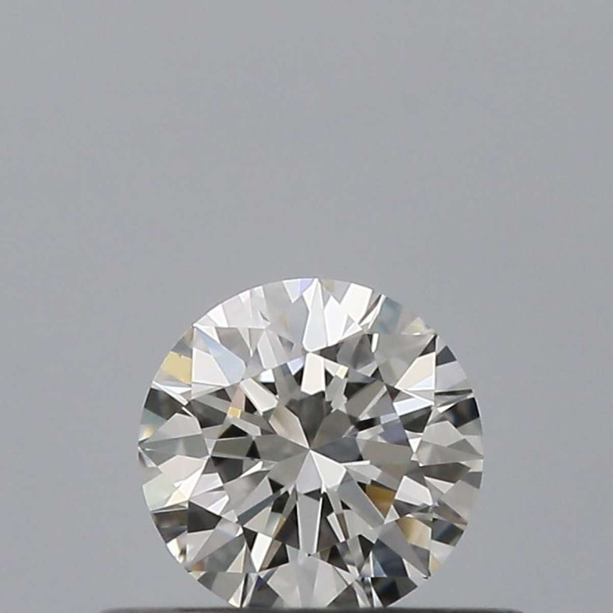 Certified Diamond GIA Carats 0.3 Color G Clarity VS1 EX EX EX Fluorescence NON Brown No Milky No EyeClean 100% Certified Diamond GIA Carats 0.3 Color G Clarity VS1 EX EX EX Fluorescence NON Brown No Milky No EyeClean 100%