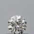 Certified Diamond GIA Carats 0.3 Color G Clarity VS1  EX  EX  EX Fluorescence NON Brown No Milky No EyeClean 100%