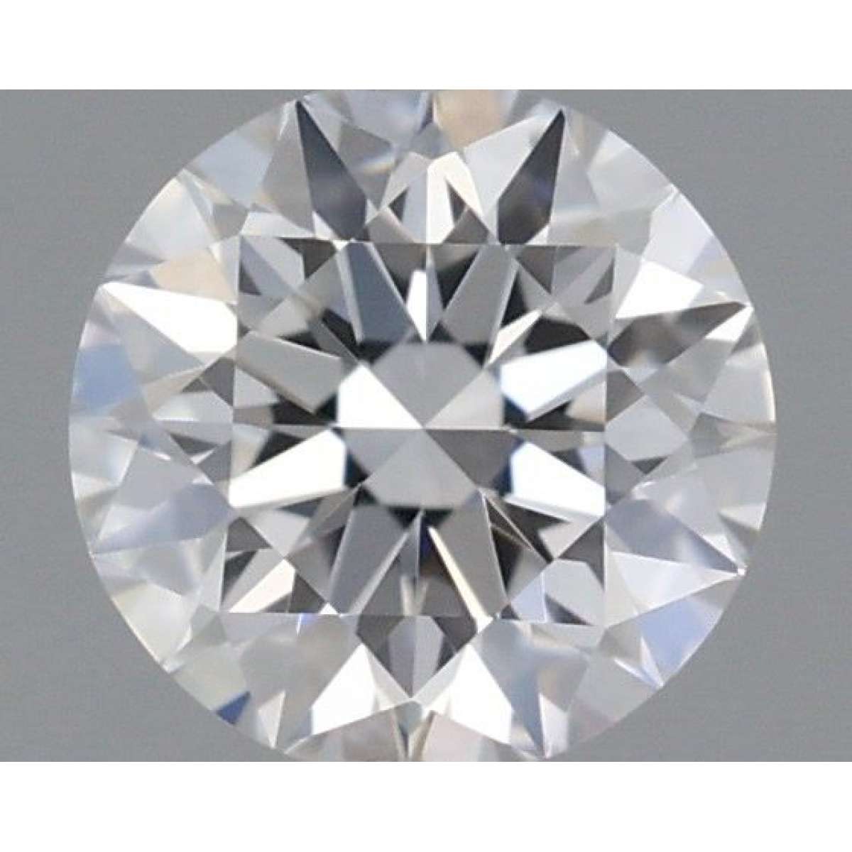 Certified Diamond GIA Carats 0.3 Color E Clarity VVS1 EX EX EX Fluorescence FNT Brown No Green No Milky No EyeClean 100% Certified Diamond GIA Carats 0.3 Color E Clarity VVS1 EX EX EX Fluorescence FNT Brown No Green No Milky No EyeClean 100%