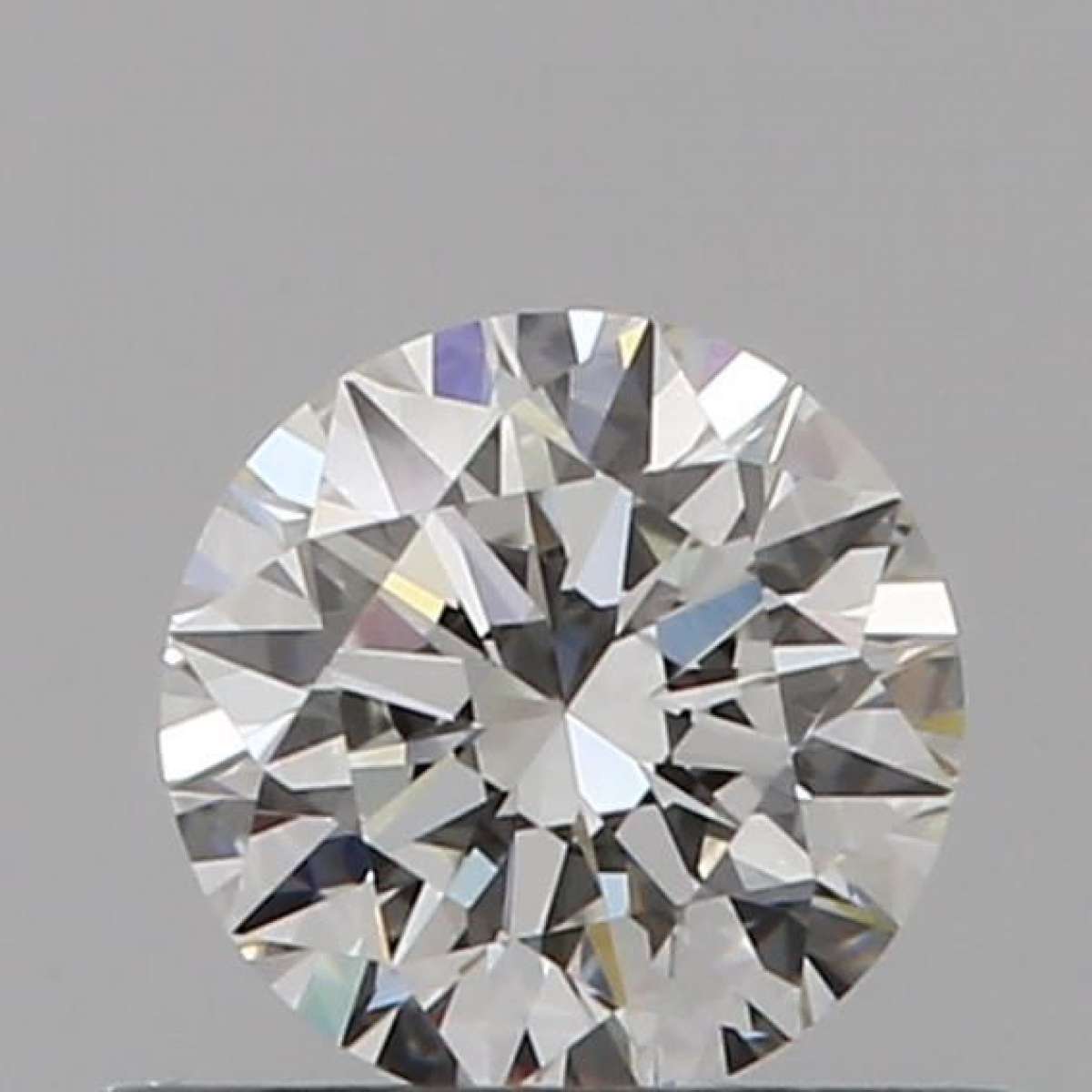 Certified Diamond GIA Carats 0.39 Color G Clarity VS1 EX EX EX Fluorescence NON Brown No Green No Milky No EyeClean 100% Certified Diamond GIA Carats 0.39 Color G Clarity VS1 EX EX EX Fluorescence NON Brown No Green No Milky No EyeClean 100%
