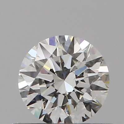 Certified Diamond GIA Carats 0.39 Color G Clarity VS1 EX EX EX Fluorescence NON Brown No Green No Milky No EyeClean 100% Certified Diamond GIA Carats 0.39 Color G Clarity VS1 EX EX EX Fluorescence NON Brown No Green No Milky No EyeClean 100%