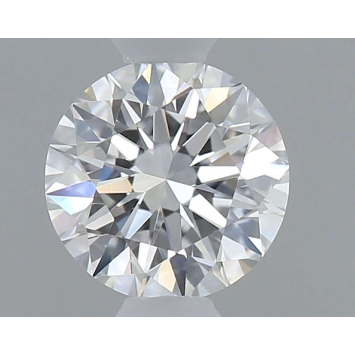 Certified Diamond GIA Carats 0.31 Color D Clarity VVS1 EX EX EX Fluorescence MED Brown No Green No Milky No EyeClean 100% Certified Diamond GIA Carats 0.31 Color D Clarity VVS1 EX EX EX Fluorescence MED Brown No Green No Milky No EyeClean 100%