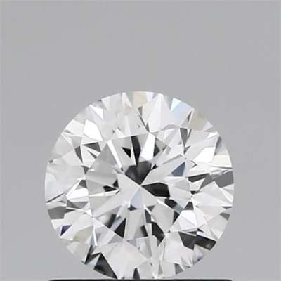 Certified Diamond HRD Carats 0.9 Color D Clarity IF EX EX EX Fluorescence NON Brown No Green No Milky No EyeClean 100% Certified Diamond HRD Carats 0.9 Color D Clarity IF EX EX EX Fluorescence NON Brown No Green No Milky No EyeClean 100%