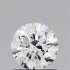 Certified Diamond HRD Carats 0.9 Color D Clarity IF  EX  EX  EX Fluorescence NON Brown No Green No Milky No EyeClean 100%