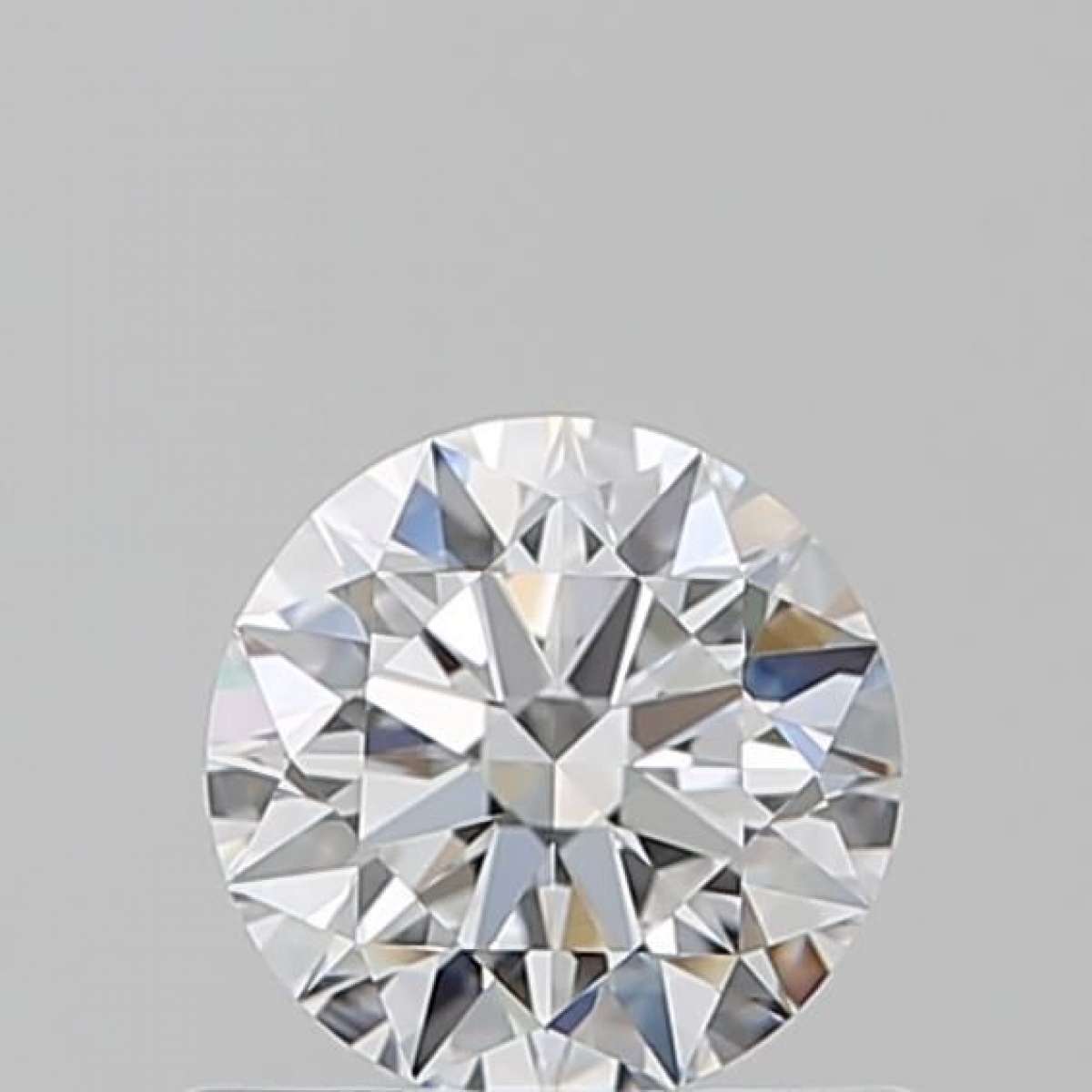 Certified Diamond GIA Carats 0.61 Color D Clarity IF EX EX EX Fluorescence NON Brown No Green No Milky No EyeClean 100% Certified Diamond GIA Carats 0.61 Color D Clarity IF EX EX EX Fluorescence NON Brown No Green No Milky No EyeClean 100%