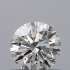 Certified Diamond GIA Carats 0.55 Color G Clarity IF  EX  EX  EX Fluorescence NON Brown No Milky No EyeClean 100%