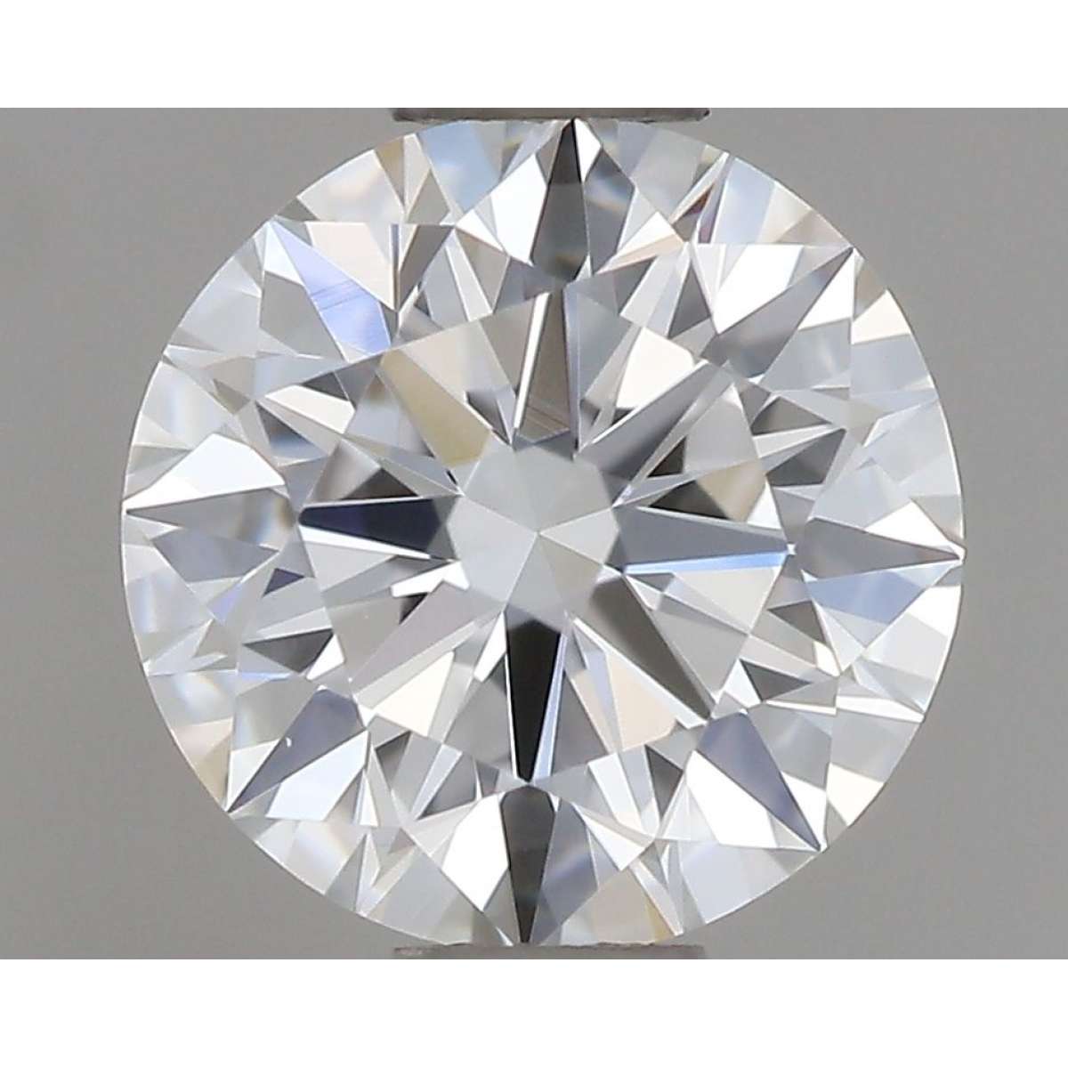 Certified Diamond GIA Carats 0.6 Color D Clarity VVS1 EX EX EX Fluorescence NON Brown No Green No Milky No EyeClean 100% Certified Diamond GIA Carats 0.6 Color D Clarity VVS1 EX EX EX Fluorescence NON Brown No Green No Milky No EyeClean 100%