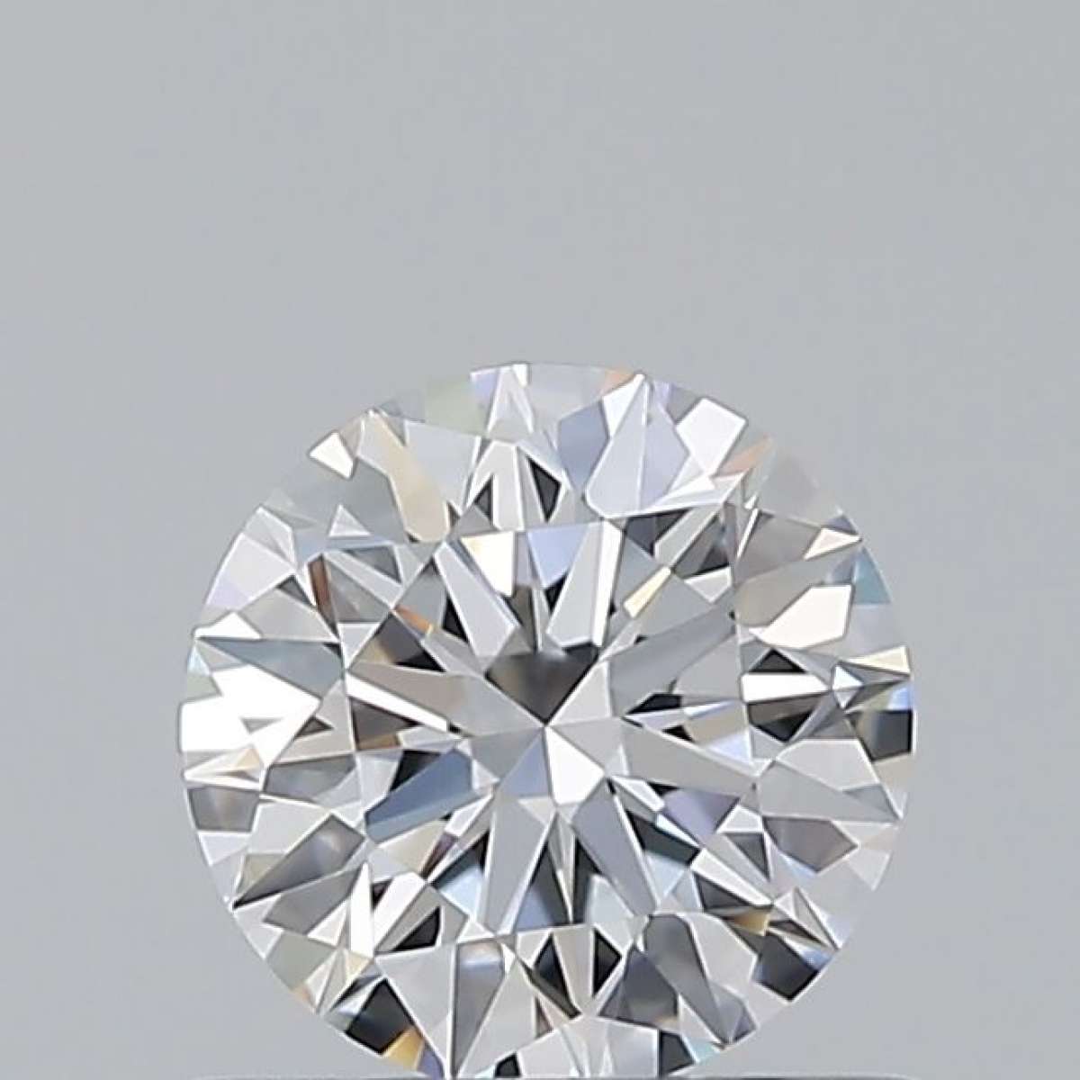 Certified Diamond GIA Carats 0.52 Color D Clarity VVS1 EX EX EX Fluorescence NON Brown No Green No Milky No EyeClean 100% Certified Diamond GIA Carats 0.52 Color D Clarity VVS1 EX EX EX Fluorescence NON Brown No Green No Milky No EyeClean 100%