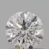 Certified Diamond GIA Carats 0.71 Color D Clarity VVS2  EX  EX  EX Fluorescence NON Brown No Green No Milky No EyeClean 100%