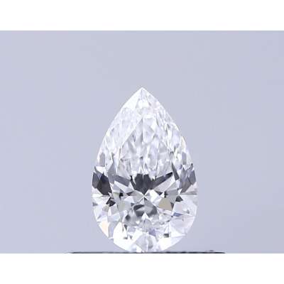 Certified Diamond GIA Carats 0.36 Color D Clarity VS2 - EX VG Fluorescence NON Brown No Green No Milky No EyeClean 100% Certified Diamond GIA Carats 0.36 Color D Clarity VS2 - EX VG Fluorescence NON Brown No Green No Milky No EyeClean 100%