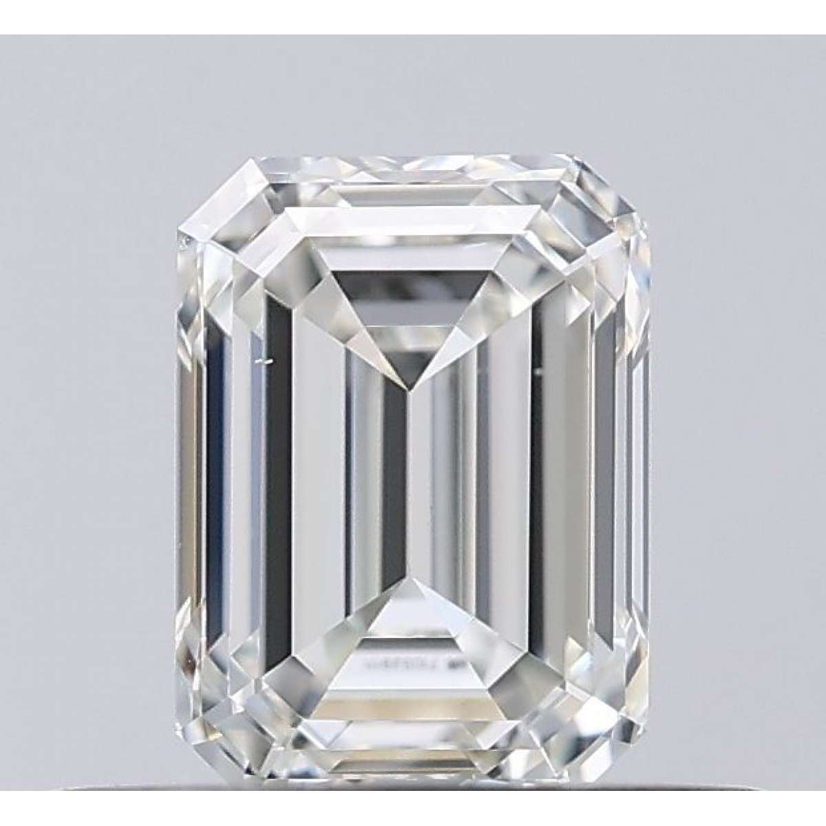 Certified Diamond IGI Carats 0.5 Color H Clarity VS1 - EX EX Fluorescence NON Brown No Green No Milky No EyeClean 100% Certified Diamond IGI Carats 0.5 Color H Clarity VS1 - EX EX Fluorescence NON Brown No Green No Milky No EyeClean 100%