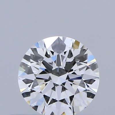 Certified Diamond GIA Carats 0.32 Color F Clarity VVS2 EX EX EX Fluorescence NON Brown No Milky No EyeClean 100% Certified Diamond GIA Carats 0.32 Color F Clarity VVS2 EX EX EX Fluorescence NON Brown No Milky No EyeClean 100%