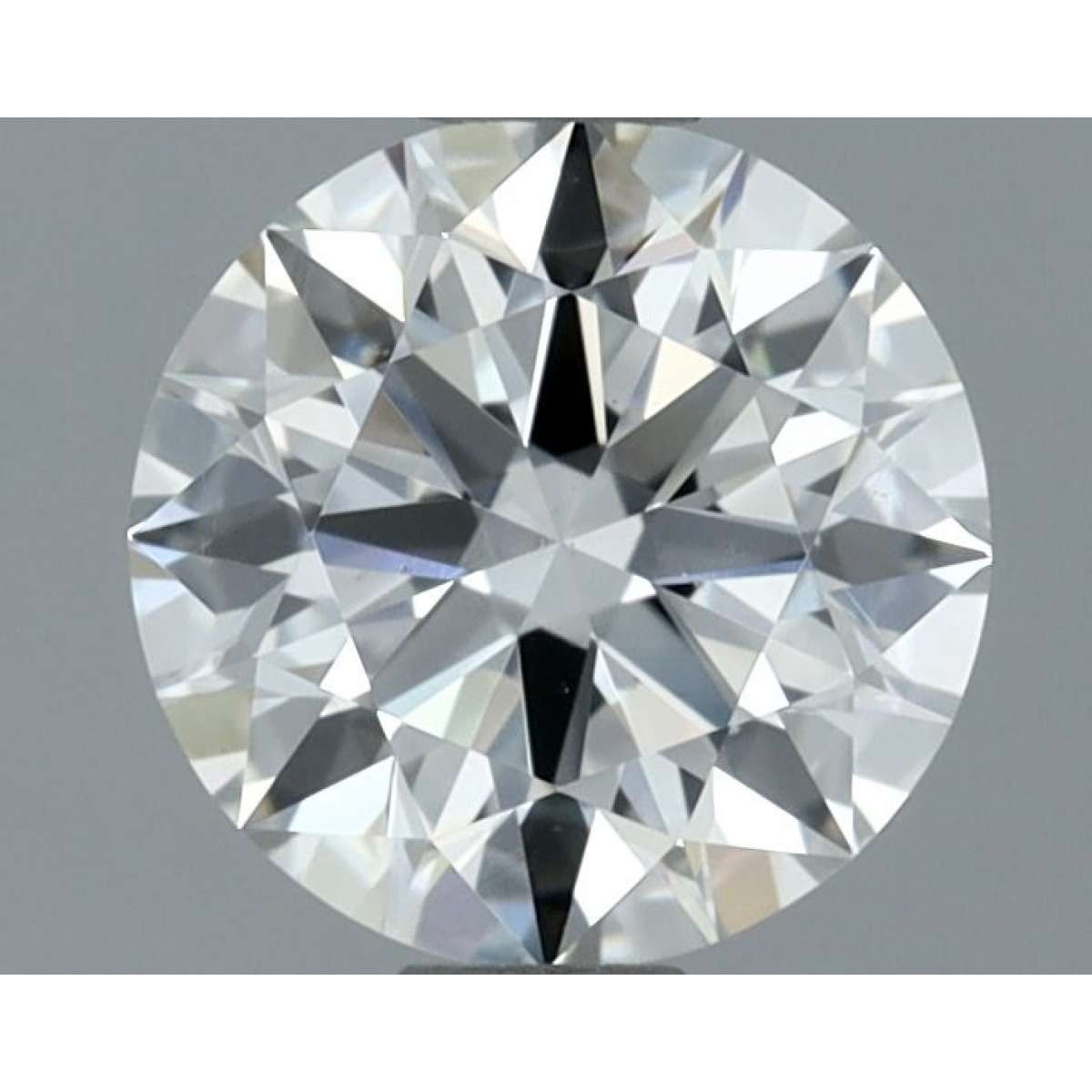 Certified Diamond GIA Carats 1.09 Color H Clarity VS2 EX EX EX Fluorescence NON Brown No Green No Milky No EyeClean 100% Certified Diamond GIA Carats 1.09 Color H Clarity VS2 EX EX EX Fluorescence NON Brown No Green No Milky No EyeClean 100%