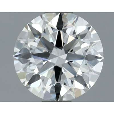 Certified Diamond GIA Carats 1.09 Color H Clarity VS2 EX EX EX Fluorescence NON Brown No Green No Milky No EyeClean 100% Certified Diamond GIA Carats 1.09 Color H Clarity VS2 EX EX EX Fluorescence NON Brown No Green No Milky No EyeClean 100%
