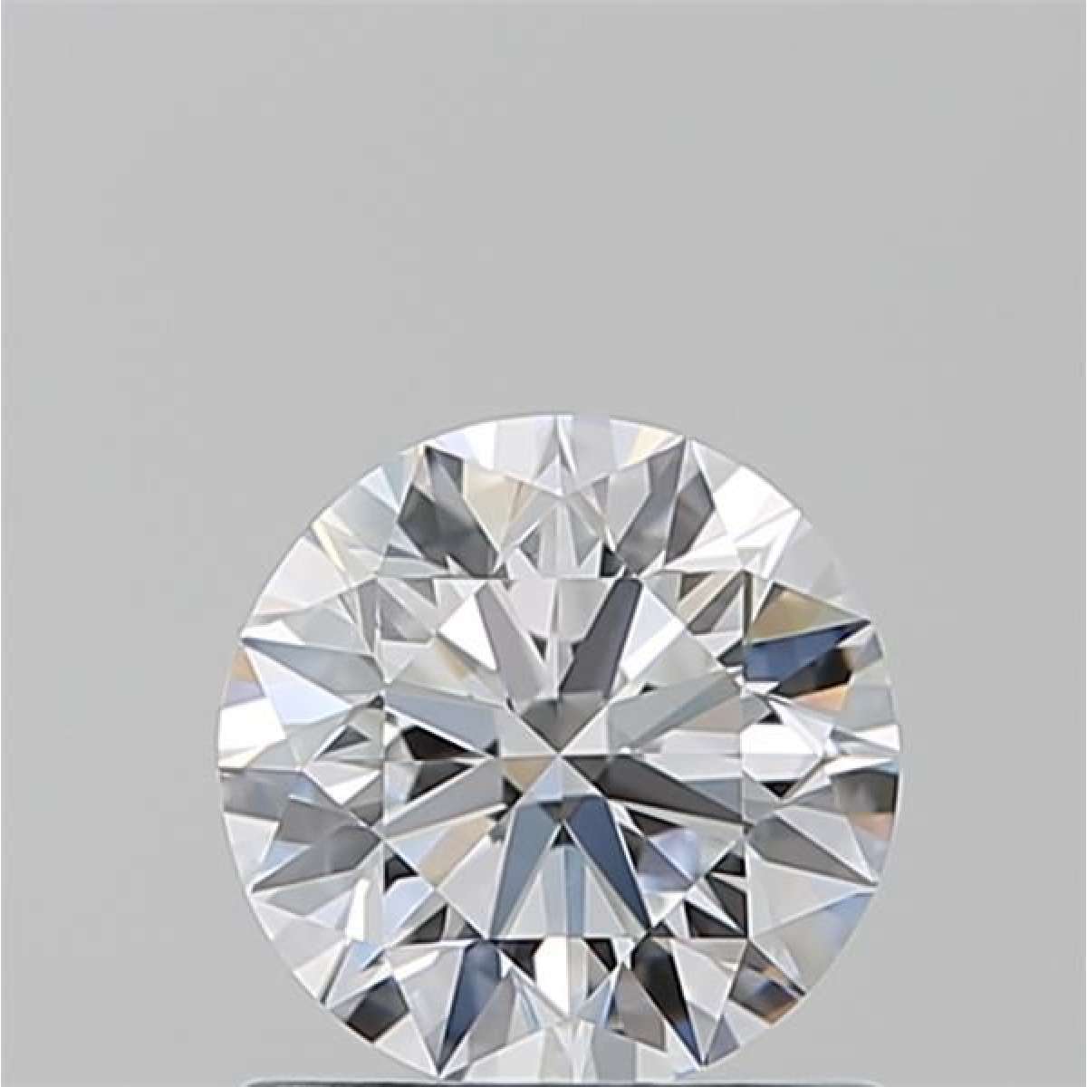 Certified Diamond GIA Carats 0.9 Color D Clarity VS1 EX EX EX Fluorescence NON Brown No Green No Milky No EyeClean 100% Certified Diamond GIA Carats 0.9 Color D Clarity VS1 EX EX EX Fluorescence NON Brown No Green No Milky No EyeClean 100%