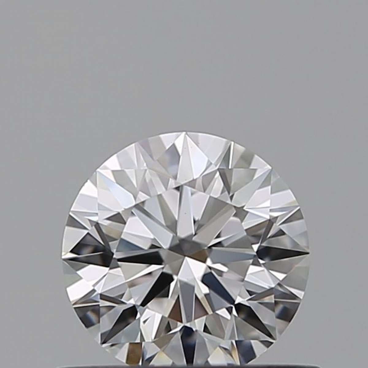 Certified Diamond GIA Carats 0.5 Color E Clarity VS1 EX EX EX Fluorescence FNT Brown No Green No Milky No EyeClean 100% Certified Diamond GIA Carats 0.5 Color E Clarity VS1 EX EX EX Fluorescence FNT Brown No Green No Milky No EyeClean 100%