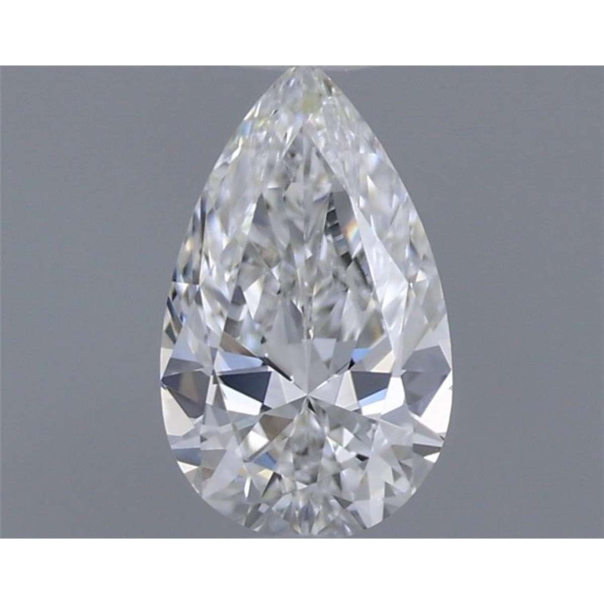 Certified Diamond GIA Carats 0.3 Color E Clarity VS1  -  VG  VG Fluorescence FNT Brown No Green No Milky No EyeClean 100%
