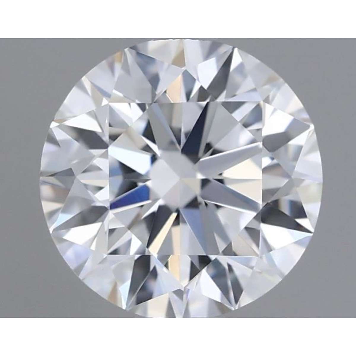 Certified Diamond GIA Carats 0.7 Color D Clarity VVS2 EX EX VG Fluorescence MED Brown No Green No Milky No EyeClean 100% Certified Diamond GIA Carats 0.7 Color D Clarity VVS2 EX EX VG Fluorescence MED Brown No Green No Milky No EyeClean 100%