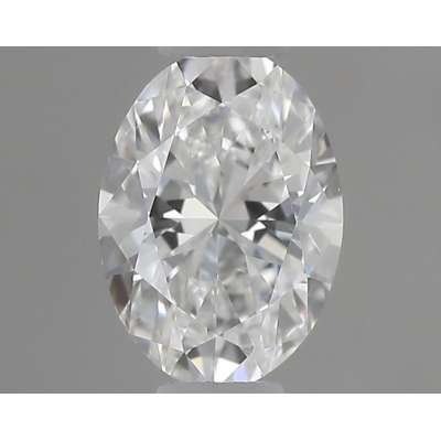 Certified Diamond GIA Carats 0.31 Color F Clarity VS1 - VG VG Fluorescence NON Brown No Green No Milky No EyeClean 100% Certified Diamond GIA Carats 0.31 Color F Clarity VS1 - VG VG Fluorescence NON Brown No Green No Milky No EyeClean 100%
