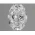 Certified Diamond GIA Carats 0.31 Color F Clarity VS1  -  VG  VG Fluorescence NON Brown No Green No Milky No EyeClean 100%