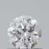Diamante Certificato GIA Carati 0.63 Colore D Purezza FL  EX  EX  EX Fluorescenza NON Brown No Green No Milky No EyeClean 100%
