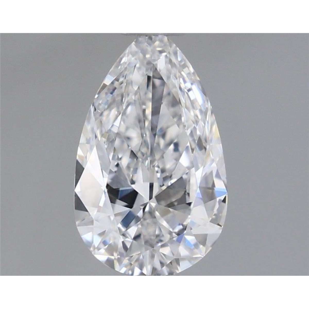 Certified Diamond GIA Carats 1.01 Color D Clarity VVS2 - VG EX Fluorescence NON Brown No Green No Milky No EyeClean 100% Certified Diamond GIA Carats 1.01 Color D Clarity VVS2 - VG EX Fluorescence NON Brown No Green No Milky No EyeClean 100%