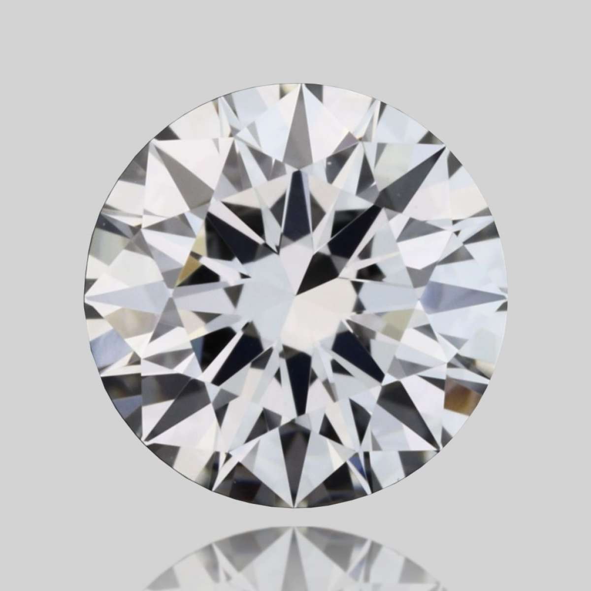 Certified Diamond GIA Carats 0.36 Color F Clarity VVS2 EX EX EX Fluorescence MED Brown No Green No Milky No EyeClean 100% Certified Diamond GIA Carats 0.36 Color F Clarity VVS2 EX EX EX Fluorescence MED Brown No Green No Milky No EyeClean 100%