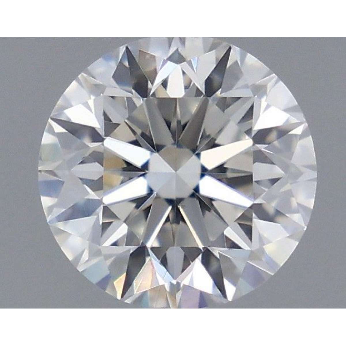 Certified Diamond GIA Carats 0.62 Color G Clarity VS2 VG VG VG Fluorescence NON Brown No Green No Milky No EyeClean 100% Certified Diamond GIA Carats 0.62 Color G Clarity VS2 VG VG VG Fluorescence NON Brown No Green No Milky No EyeClean 100%