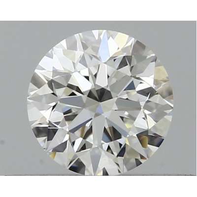 Certified Diamond GIA Carats 0.32 Color F Clarity IF EX EX EX Fluorescence MED Brown No Green No Milky No EyeClean 100% Certified Diamond GIA Carats 0.32 Color F Clarity IF EX EX EX Fluorescence MED Brown No Green No Milky No EyeClean 100%