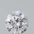 Certified Diamond GIA Carats 0.56 Color D Clarity FL  EX  EX  EX Fluorescence NON Brown No Green No Milky No EyeClean 100%