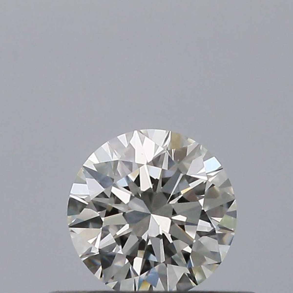 Certified Diamond GIA Carats 0.3 Color H Clarity VS1 EX EX EX Fluorescence NON Brown No Milky No EyeClean 100% Certified Diamond GIA Carats 0.3 Color H Clarity VS1 EX EX EX Fluorescence NON Brown No Milky No EyeClean 100%