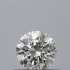 Certified Diamond GIA Carats 0.3 Color H Clarity VS1  EX  EX  EX Fluorescence NON Brown No Milky No EyeClean 100%