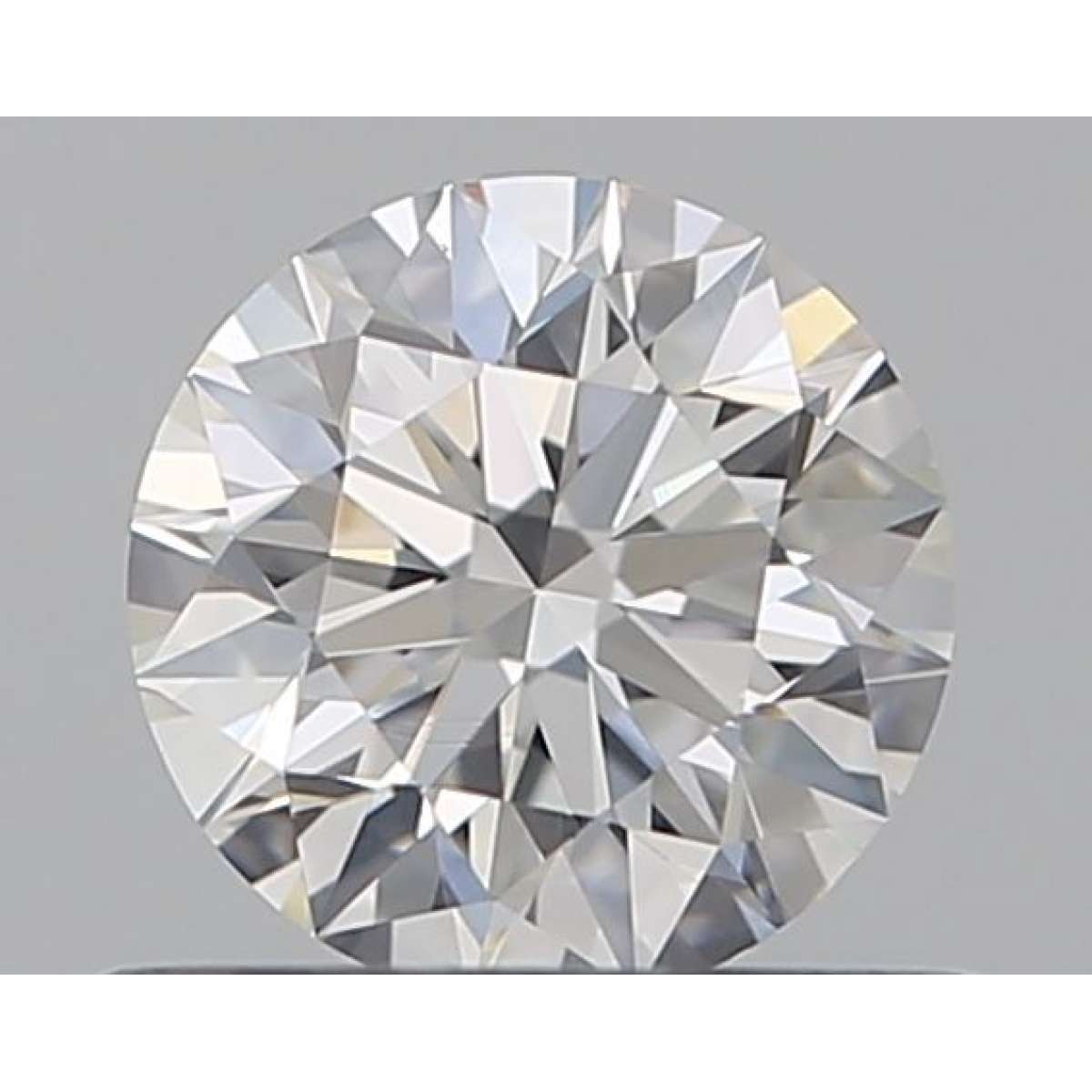 Certified Diamond GIA Carats 0.5 Color E Clarity VS1 EX EX EX Fluorescence NON Brown No Green No Milky No EyeClean 100% Certified Diamond GIA Carats 0.5 Color E Clarity VS1 EX EX EX Fluorescence NON Brown No Green No Milky No EyeClean 100%