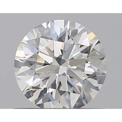 Certified Diamond GIA Carats 0.5 Color E Clarity VS1 EX EX EX Fluorescence NON Brown No Green No Milky No EyeClean 100% Certified Diamond GIA Carats 0.5 Color E Clarity VS1 EX EX EX Fluorescence NON Brown No Green No Milky No EyeClean 100%