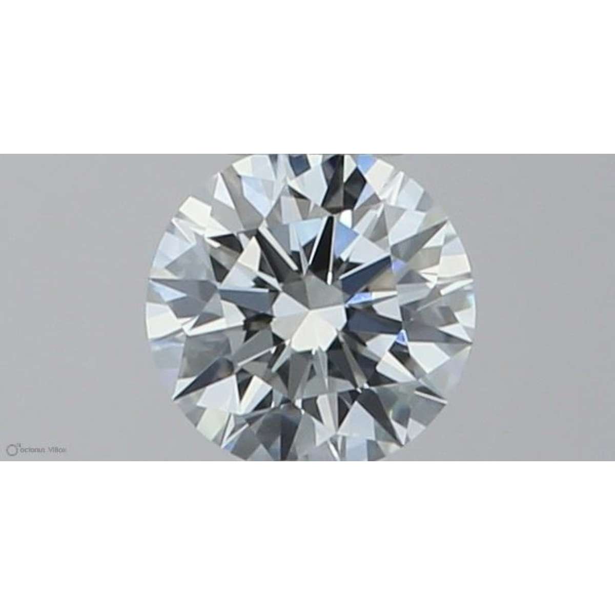 Diamante Certificato GIA Carati 0.21 Colore F Purezza VS1 EX EX EX Fluorescenza NON Brown No Green No Milky No EyeClean 100% Diamante Certificato GIA Carati 0.21 Colore F Purezza VS1 EX EX EX Fluorescenza NON Brown No Green No Milky No EyeClean 100%