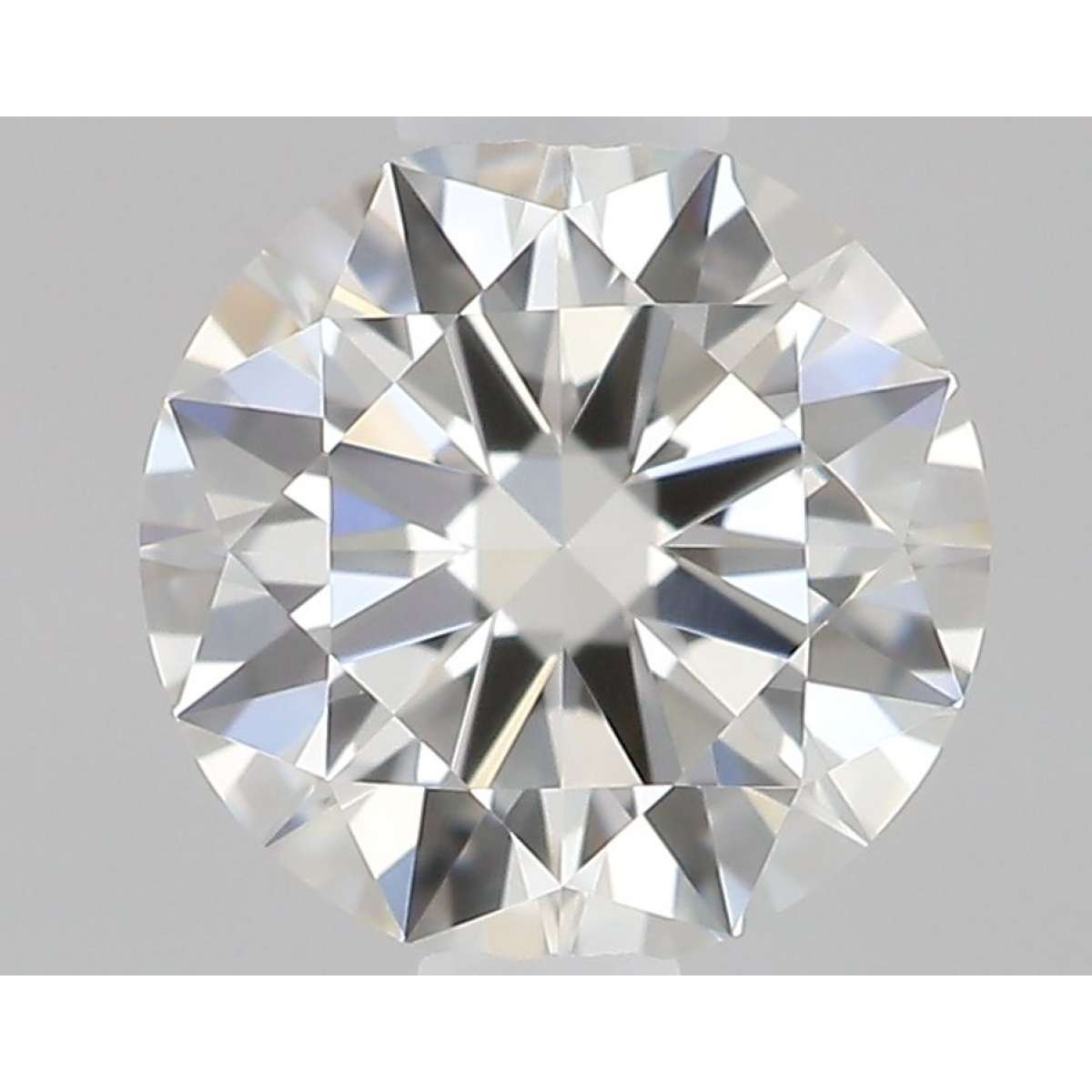 Certified Diamond GIA Carats 0.3 Color G Clarity VVS1 EX EX EX Fluorescence NON Brown No Green No Milky No EyeClean 100% Certified Diamond GIA Carats 0.3 Color G Clarity VVS1 EX EX EX Fluorescence NON Brown No Green No Milky No EyeClean 100%