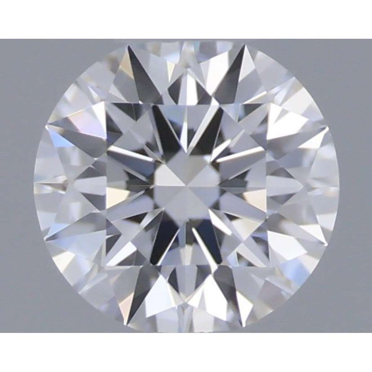 Certified Diamond GIA Carats 0.24 Color D Clarity VVS1 EX EX EX Fluorescence NON Brown No Green No Milky No EyeClean 100% Certified Diamond GIA Carats 0.24 Color D Clarity VVS1 EX EX EX Fluorescence NON Brown No Green No Milky No EyeClean 100%