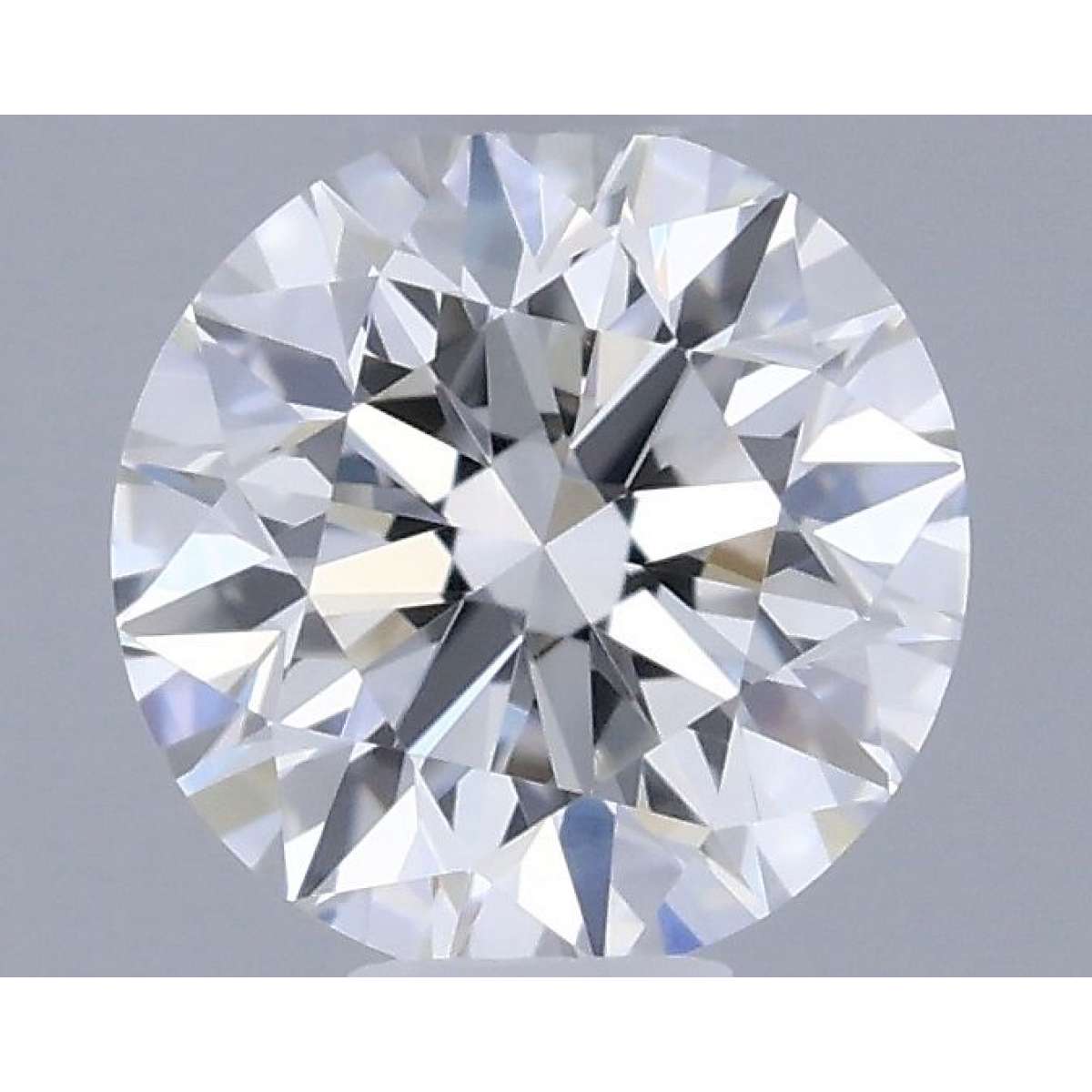 Diamante Certificato GIA Carati 0.31 Colore G Purezza VVS2 VG VG VG Fluorescenza NON Brown No Green No Milky No EyeClean 100% Diamante Certificato GIA Carati 0.31 Colore G Purezza VVS2 VG VG VG Fluorescenza NON Brown No Green No Milky No EyeClean 100%