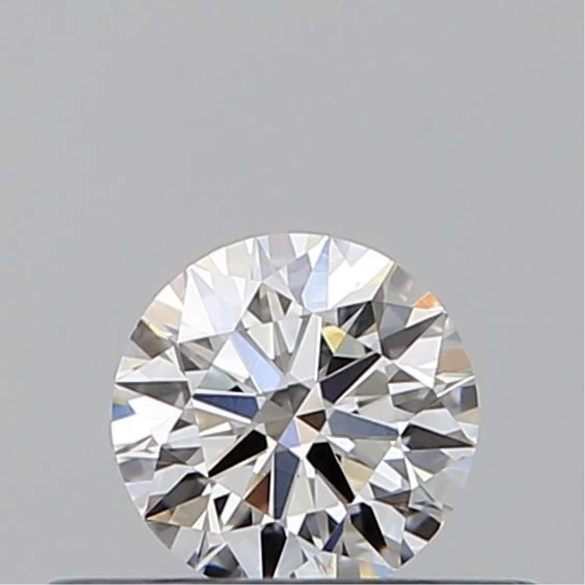 Diamante Certificato GIA Carati 0.3 Colore E Purezza VS1 EX VG EX Fluorescenza NON Brown No Green No Milky No EyeClean 100% Diamante Certificato GIA Carati 0.3 Colore E Purezza VS1 EX VG EX Fluorescenza NON Brown No Green No Milky No EyeClean 100%