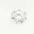Certified Diamond IGI Carats 0.97 Color D Clarity VS1  VG  VG  VG Fluorescence FNT Brown No Green No Milky No EyeClean 100%