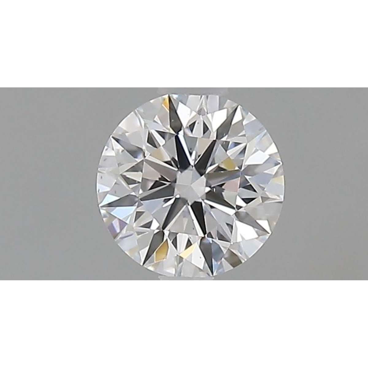 Certified Diamond GIA Carats 0.54 Color D Clarity VS2 EX EX EX Fluorescence NON Brown No Green No Milky No EyeClean 100% Certified Diamond GIA Carats 0.54 Color D Clarity VS2 EX EX EX Fluorescence NON Brown No Green No Milky No EyeClean 100%